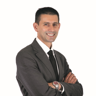 Evandro de Azambuja