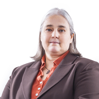 Fatima Cardoso